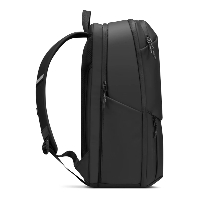 LENOVO LEGION 17'' GAMING BACKPACK GB800 BL GX41U39299