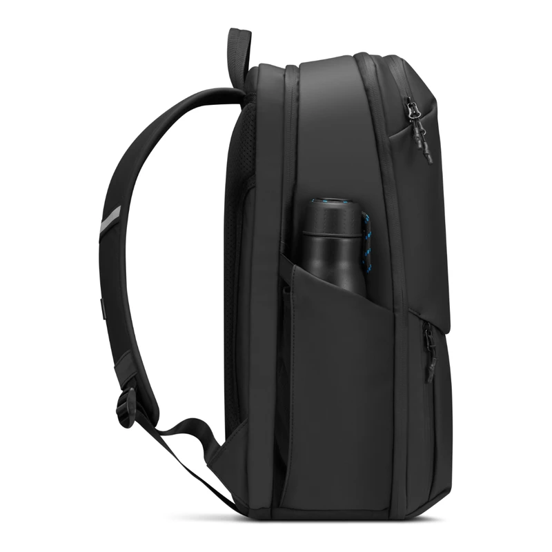 LENOVO LEGION 17'' GAMING BACKPACK GB800 BL GX41U39299