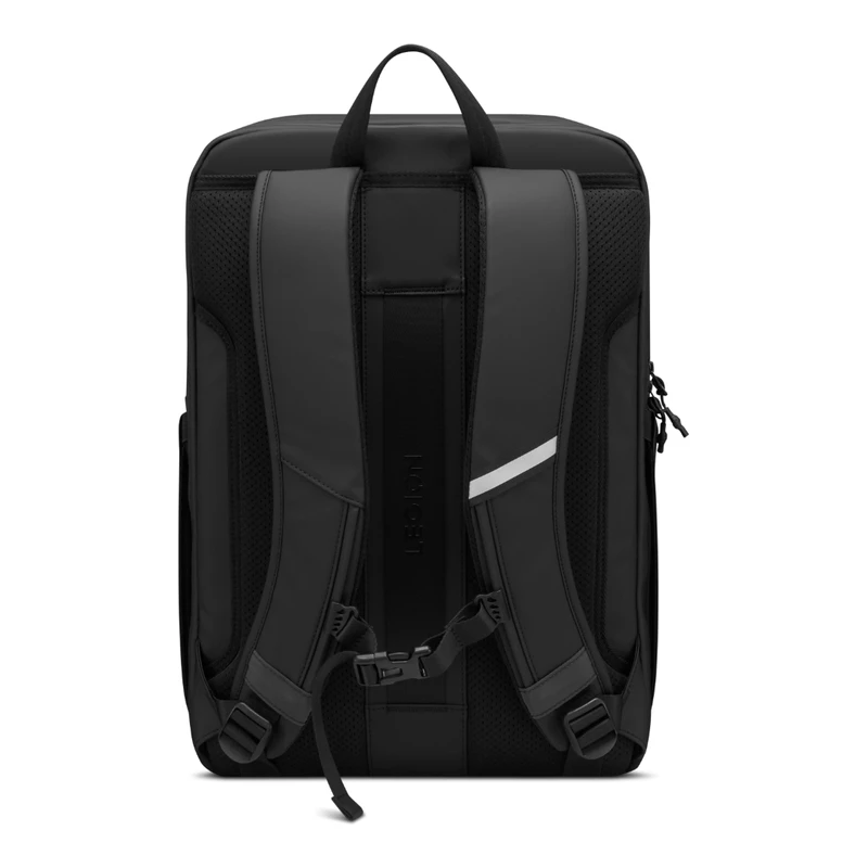 LENOVO LEGION 17'' GAMING BACKPACK GB800 BL GX41U39299
