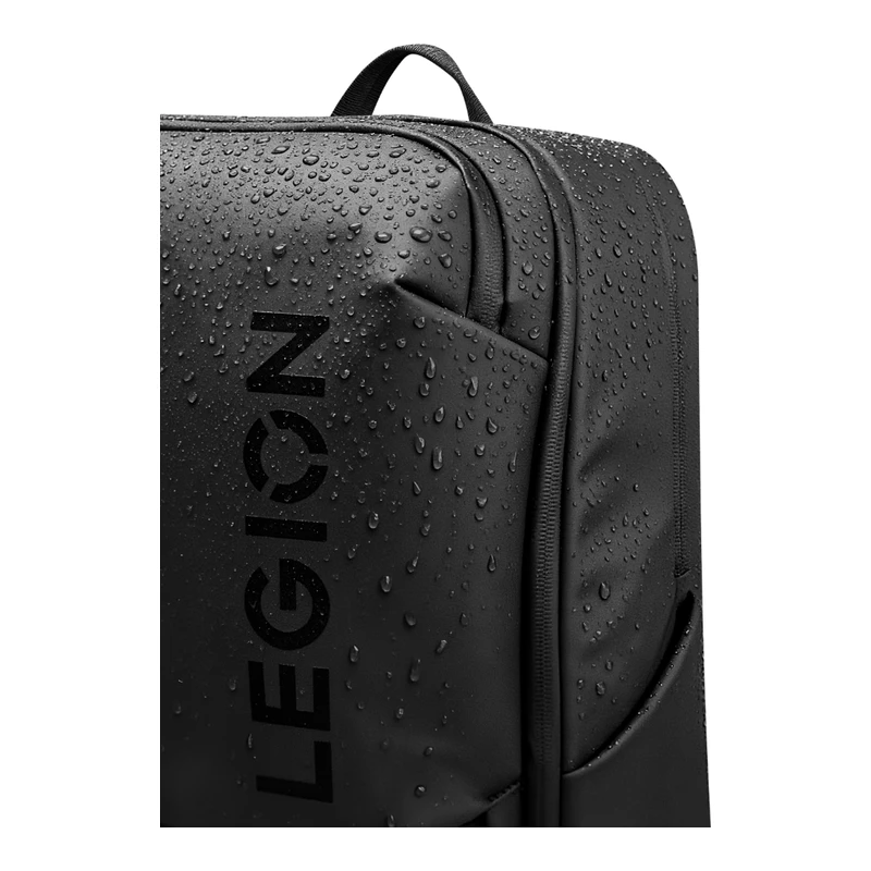 LENOVO LEGION 17'' GAMING BACKPACK GB800 BL GX41U39299