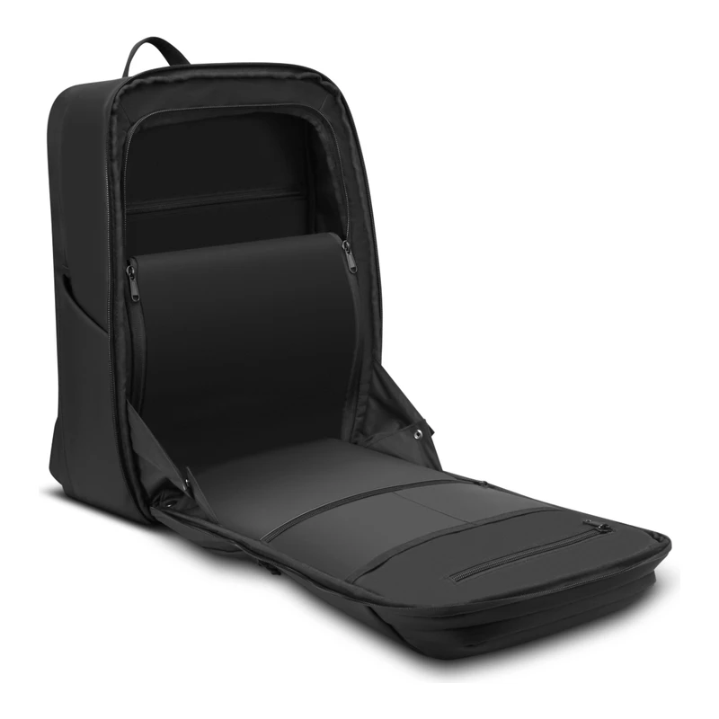 LENOVO LEGION 17'' GAMING BACKPACK GB800 BL GX41U39299