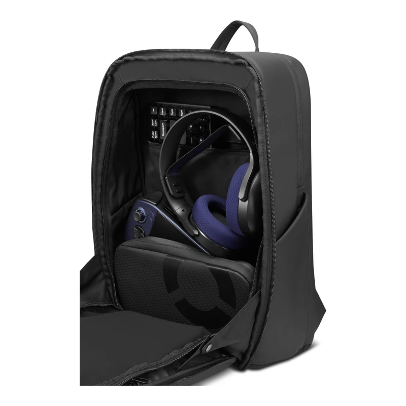 LENOVO LEGION 17'' GAMING BACKPACK GB800 BL GX41U39299