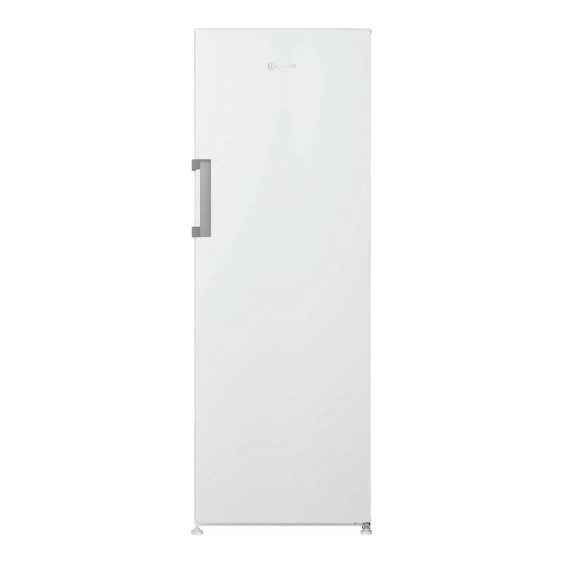 INDESIT FINS 1261 W4