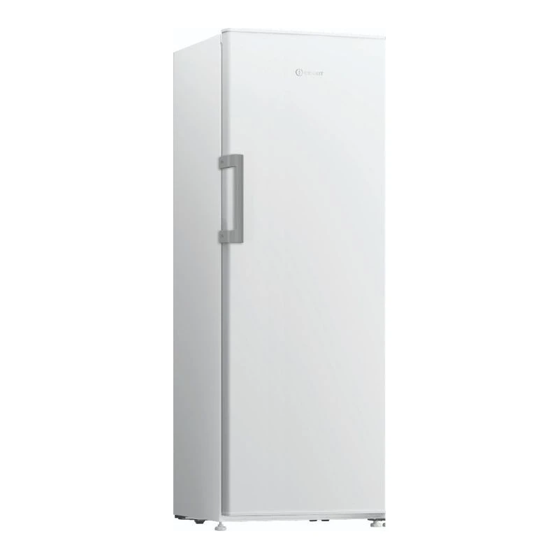 INDESIT FINS 1261 W4