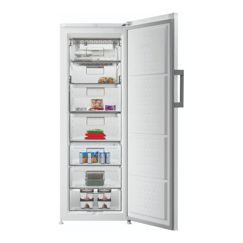 INDESIT FINS 1261 W4