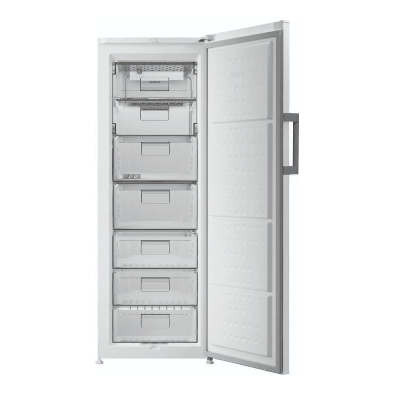INDESIT FINS 1261 W4