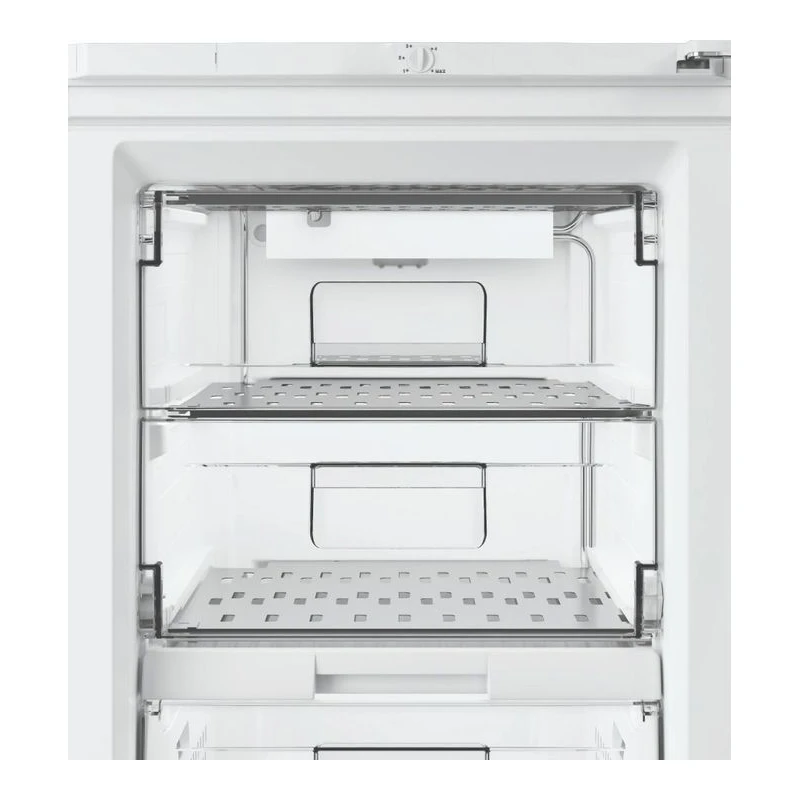INDESIT FINS 1261 W4