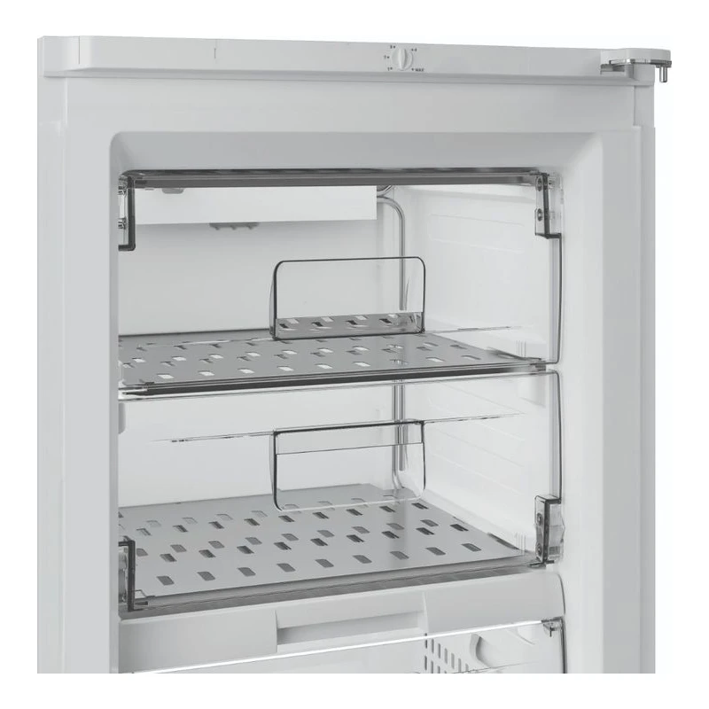 INDESIT FINS 1261 W4
