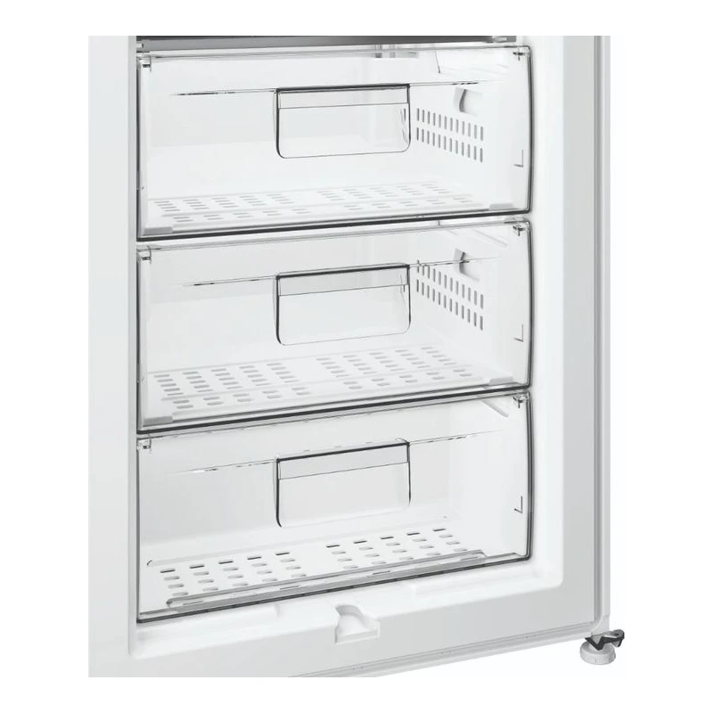 INDESIT FINS 1261 W4