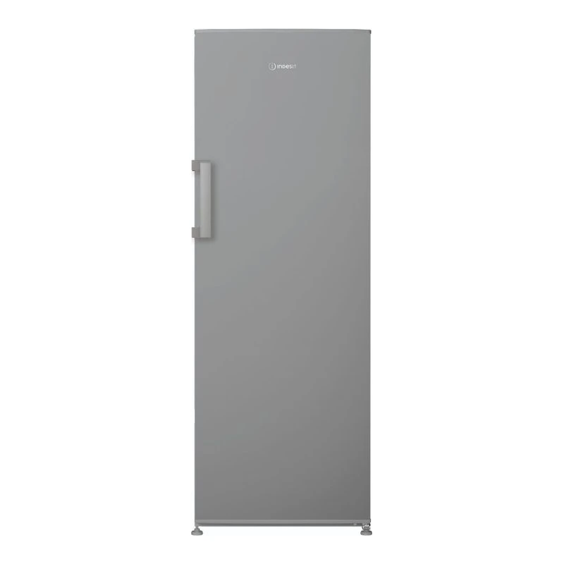 INDESIT FINS 1261 S4E