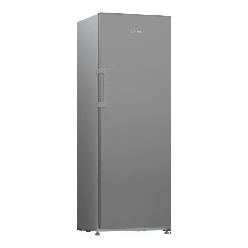 INDESIT FINS 1261 S4E