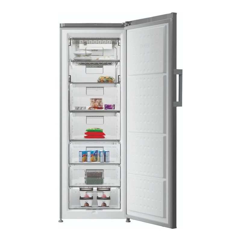 INDESIT FINS 1261 S4E