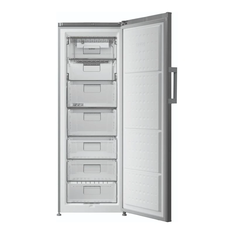 INDESIT FINS 1261 S4E