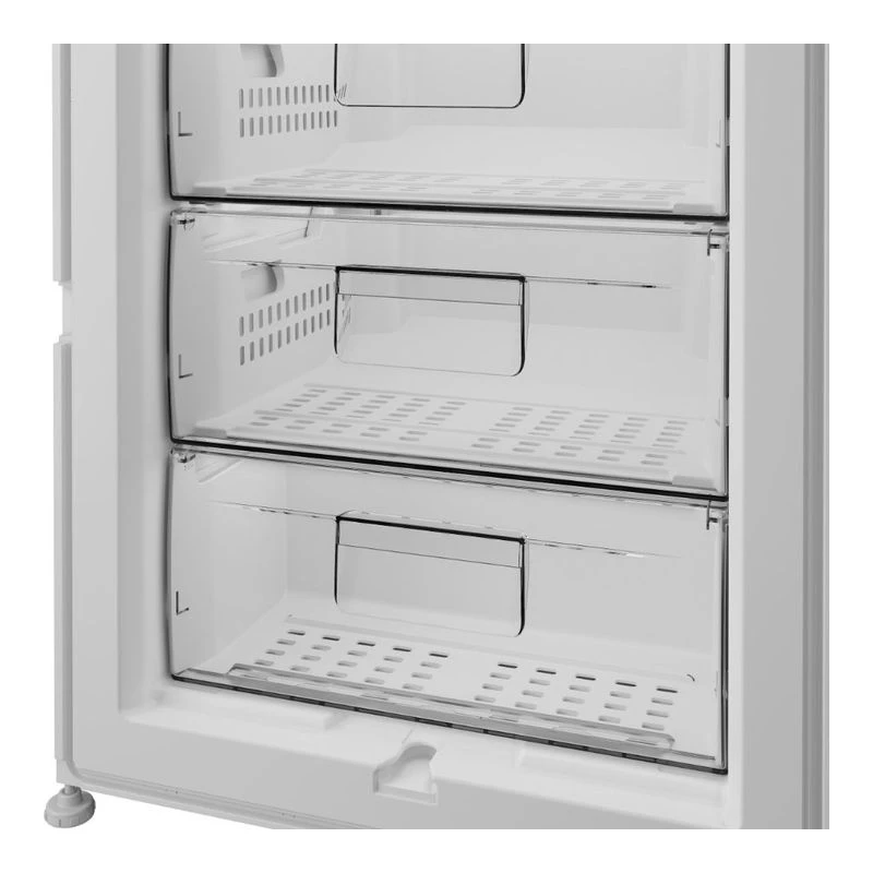 INDESIT FINS 1261 S4E