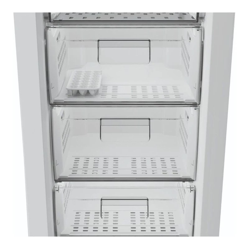 INDESIT FINS 1261 S4E