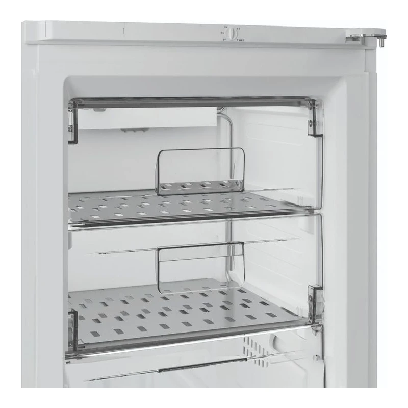 INDESIT FINS 1261 S4E