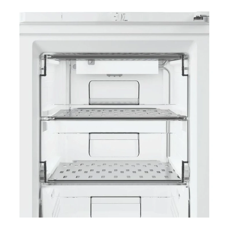 INDESIT FINS 1261 S4E