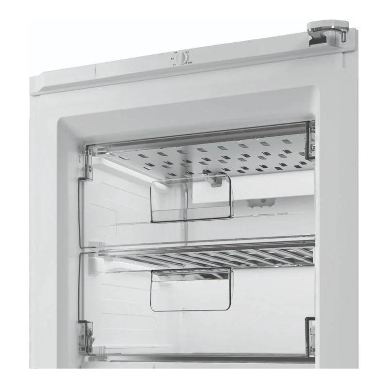 INDESIT FINS 1261 S4E