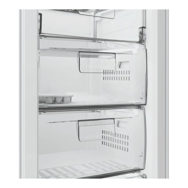INDESIT FINS 1261 S4E