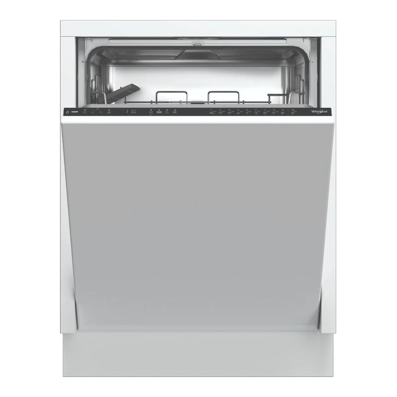 WHIRLPOOL WH3ITC14B4N6