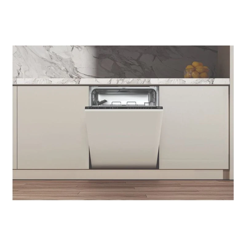 WHIRLPOOL WH3ITC14B4N6