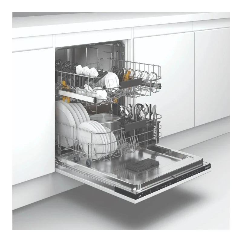 WHIRLPOOL WH3ITC14B4N6