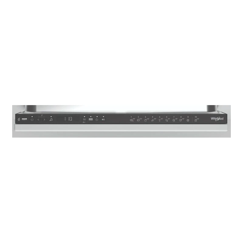 WHIRLPOOL WH3ITC14B4N6