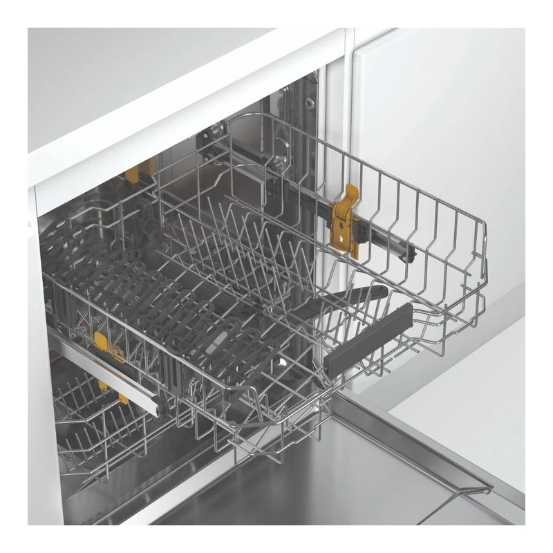 WHIRLPOOL WH3ITC14B4N6