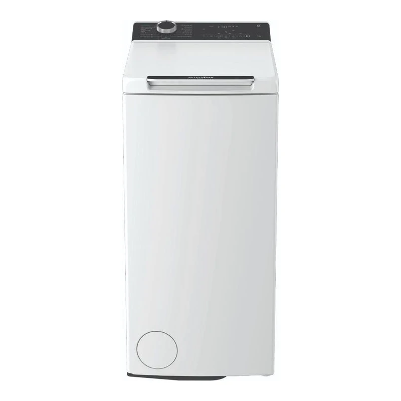 WHIRLPOOL TW621DBSWEE