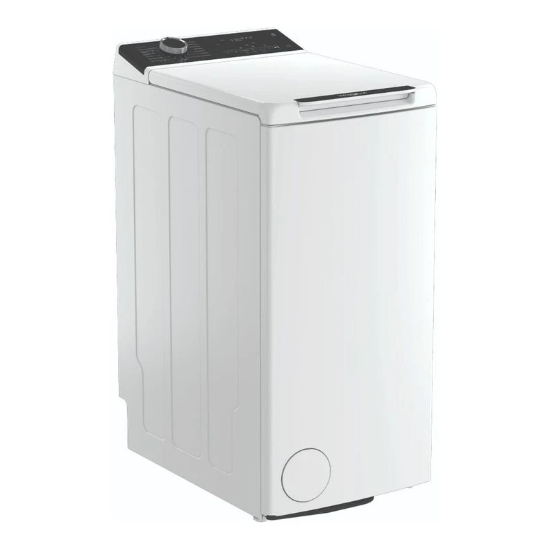WHIRLPOOL TW621DBSWEE
