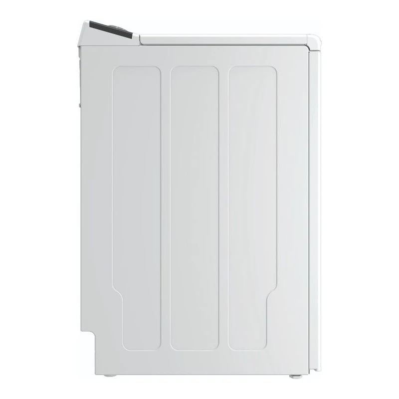 WHIRLPOOL TW621DBSWEE