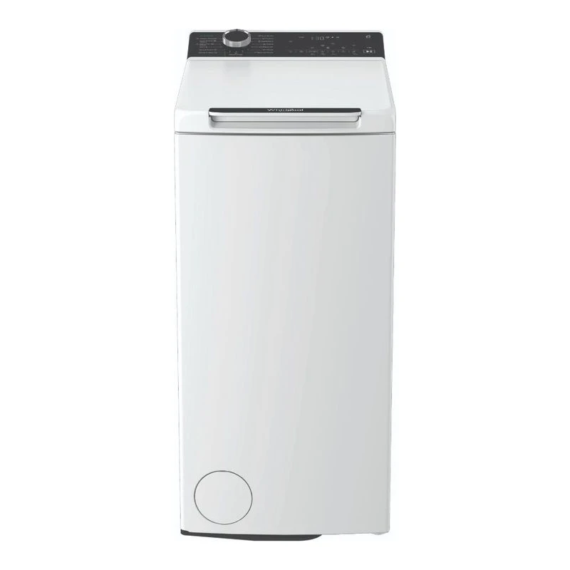 WHIRLPOOL TW721WBCVSWEE