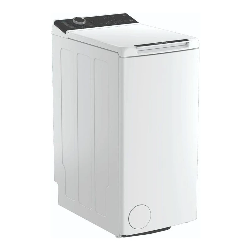 WHIRLPOOL TW721WBCVSWEE