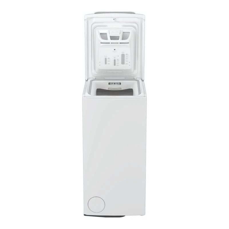 WHIRLPOOL TW721WBCVSWEE