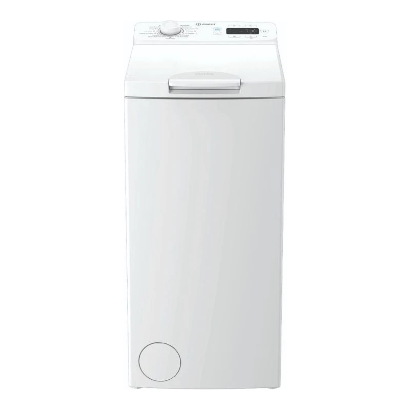 INDESIT TI612EPGEE