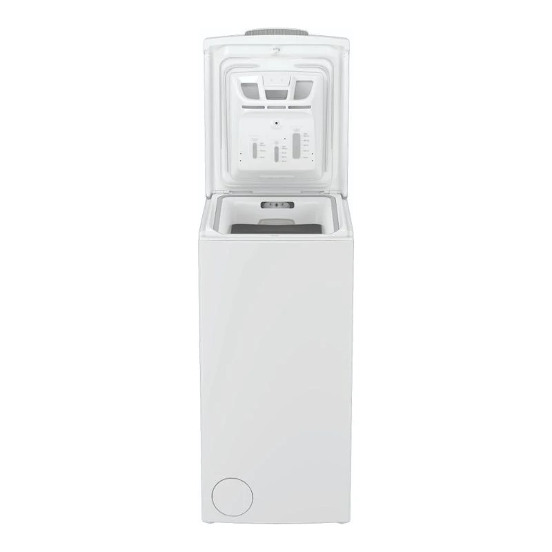 INDESIT TI612EPGEE