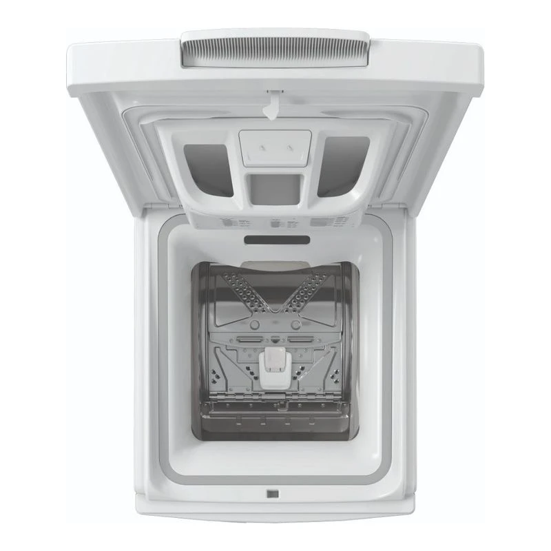 INDESIT TI612EPGEE