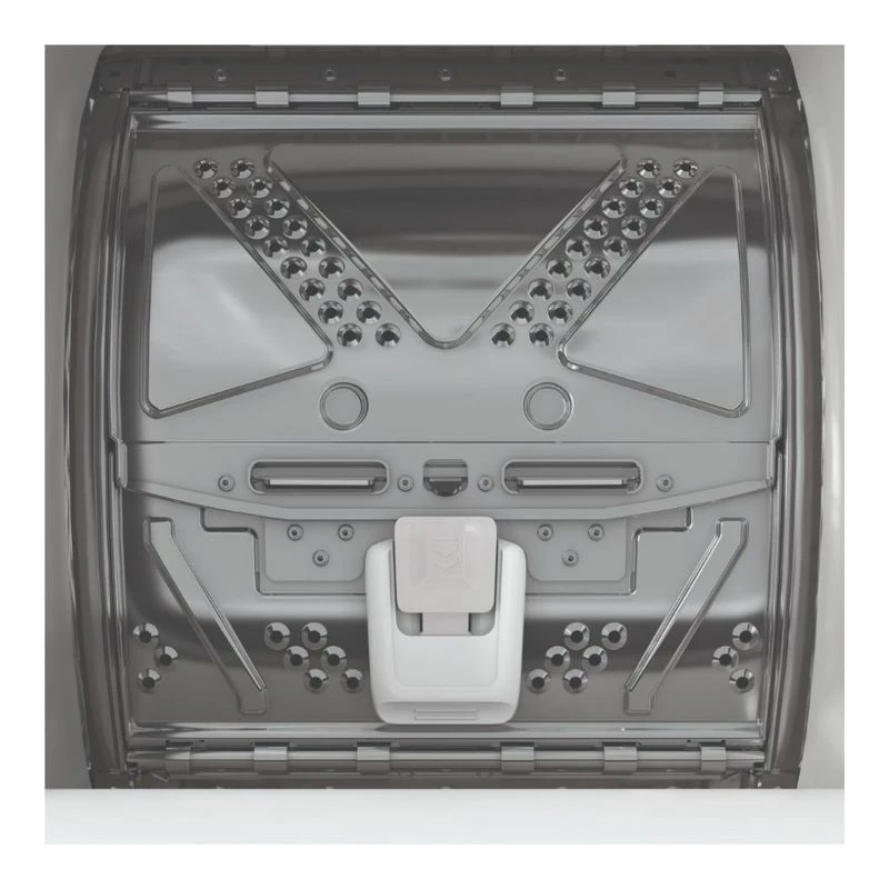 INDESIT TI612EPGEE
