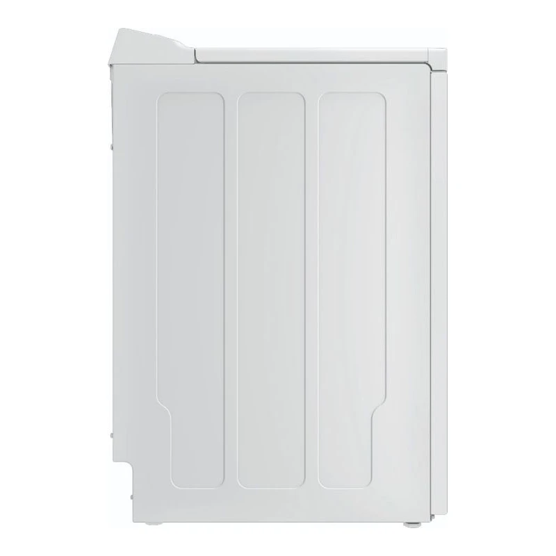 INDESIT TI612EPGEE