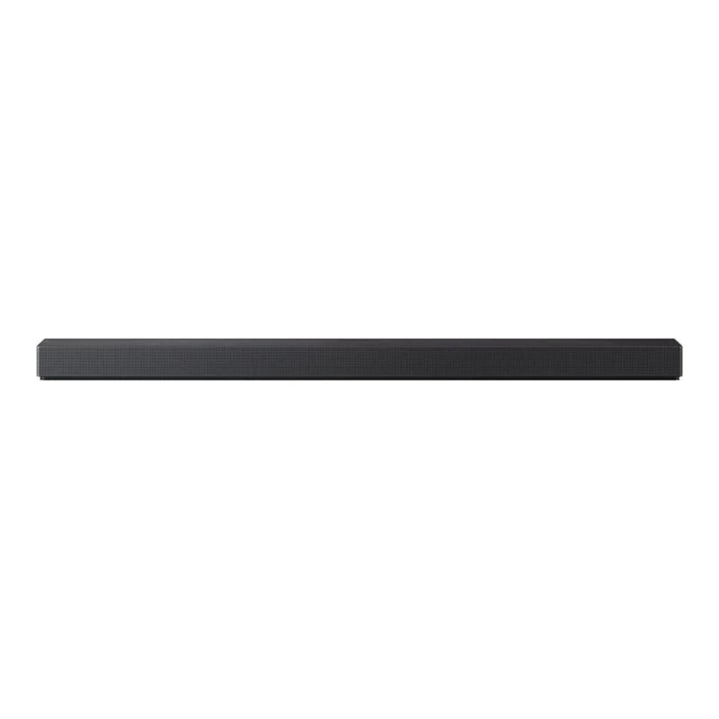 SAMSUNG HW-QS90H&nbsp;SOUNDBAR