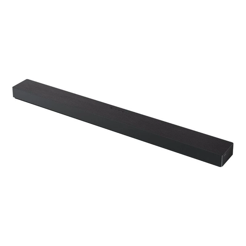 SAMSUNG HW-QS90H&nbsp;SOUNDBAR