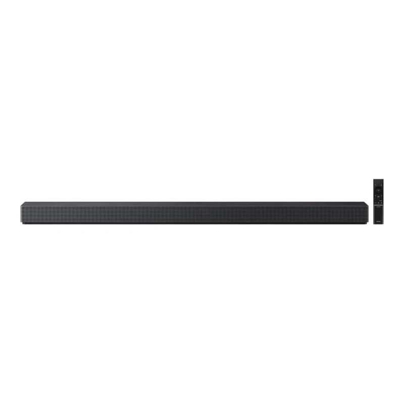 SAMSUNG HW-QS90H&nbsp;SOUNDBAR