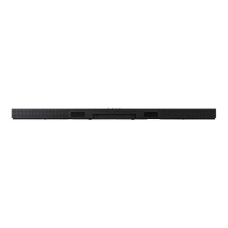 SAMSUNG HW-QS90H&nbsp;SOUNDBAR
