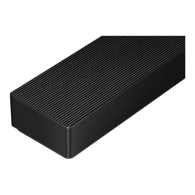 SAMSUNG HW-QS90H&nbsp;SOUNDBAR