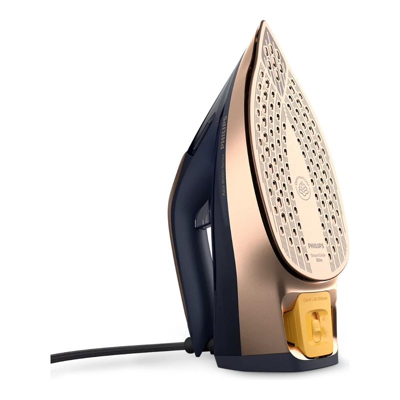 PHILIPS DST8050/20 3000 W IRON