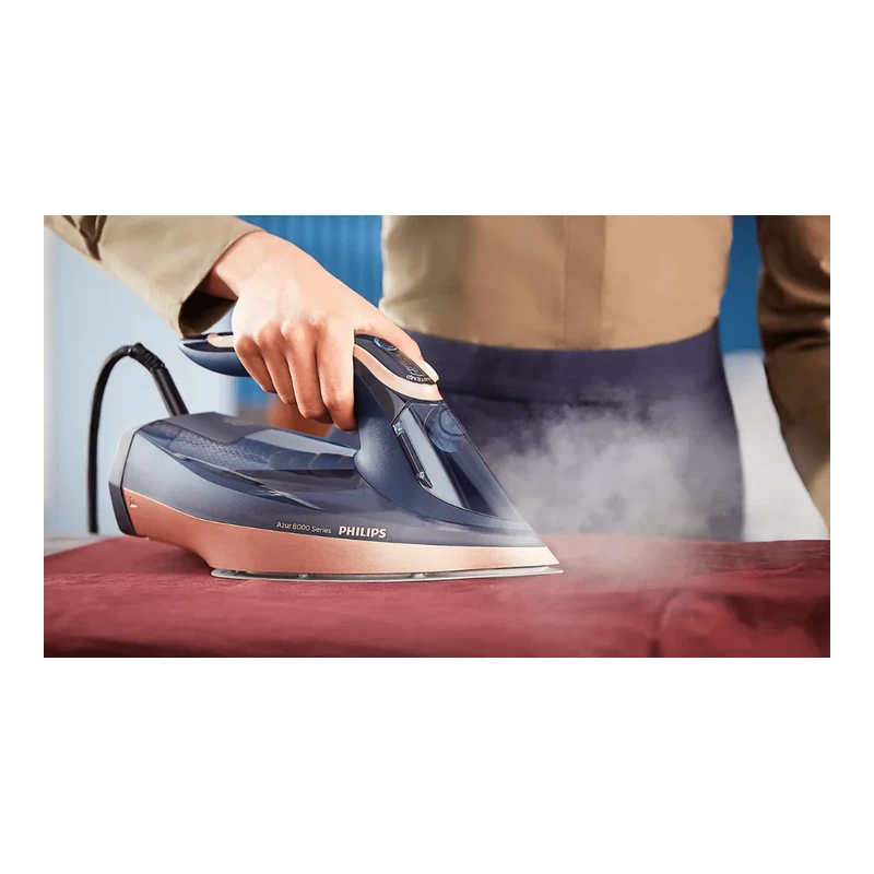PHILIPS DST8050/20 3000 W IRON