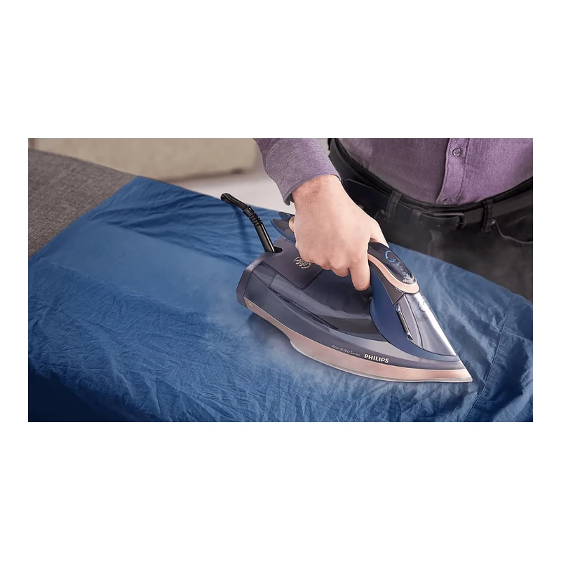 PHILIPS DST8050/20 3000 W IRON