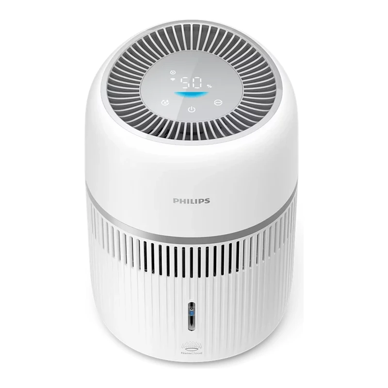PHILIPS HU4210/04 HUMIDIFIER