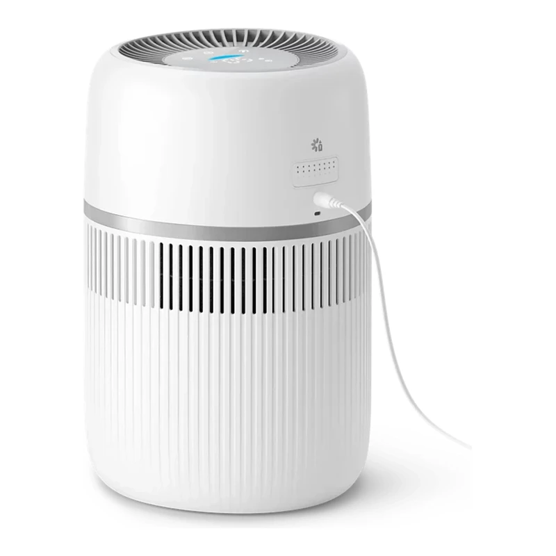 PHILIPS HU4210/04 HUMIDIFIER