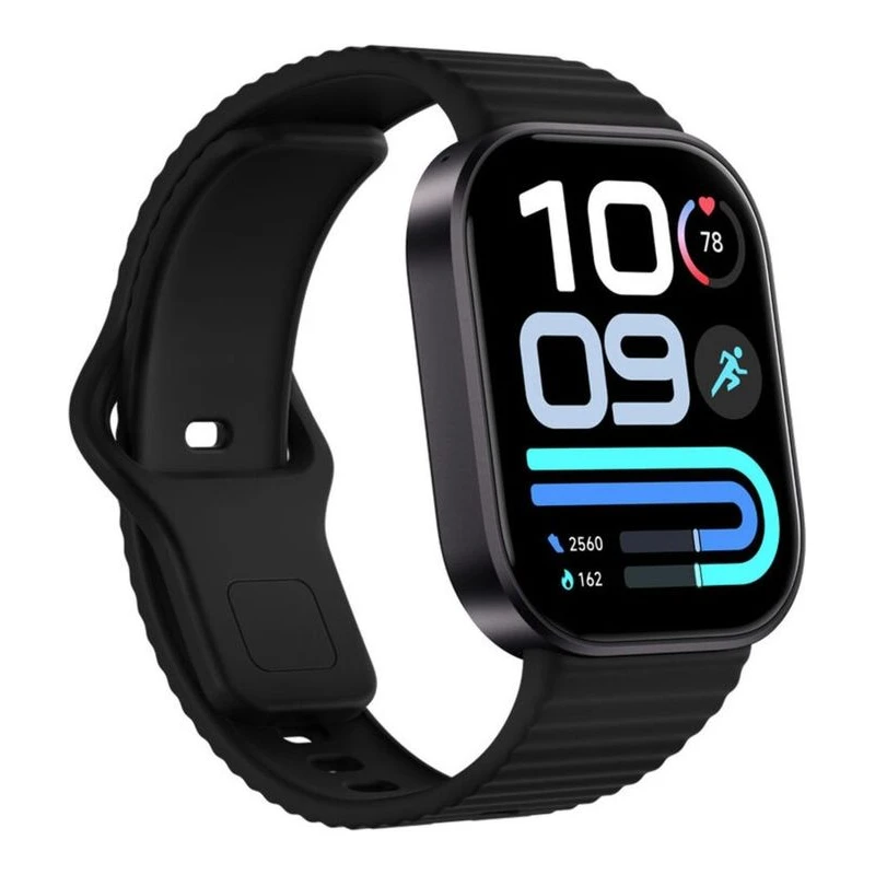 XIAOMI REDMI WATCH 6 LITE BLACK